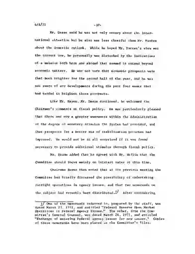 scanned image of document item 37/89