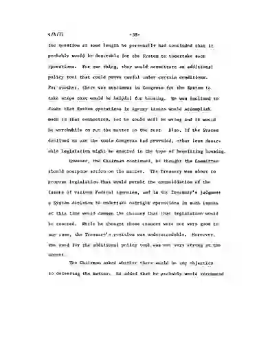 scanned image of document item 38/89