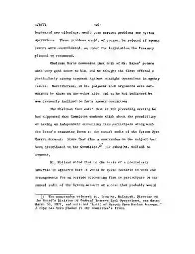 scanned image of document item 40/89