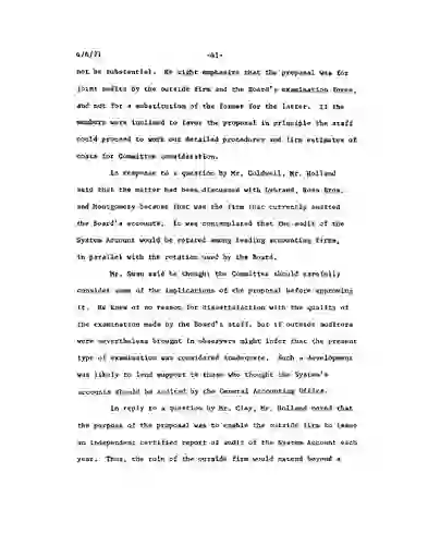 scanned image of document item 41/89