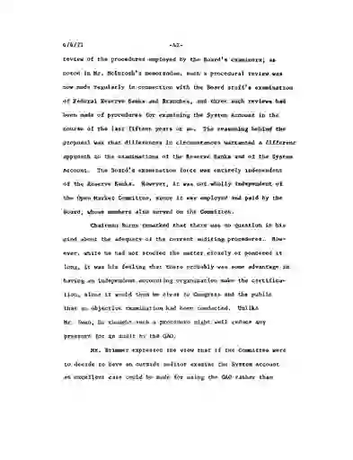 scanned image of document item 42/89