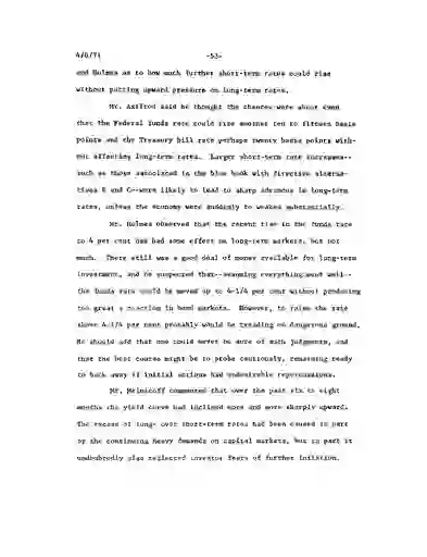 scanned image of document item 53/89