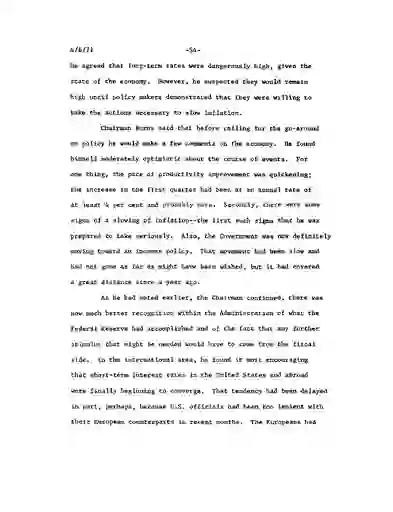 scanned image of document item 54/89