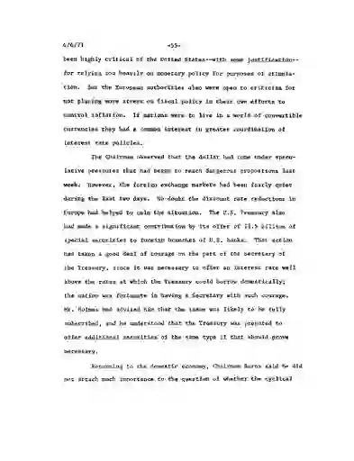 scanned image of document item 55/89