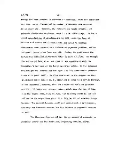 scanned image of document item 56/89