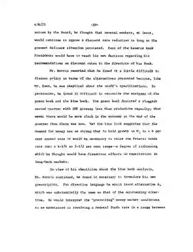 scanned image of document item 59/89