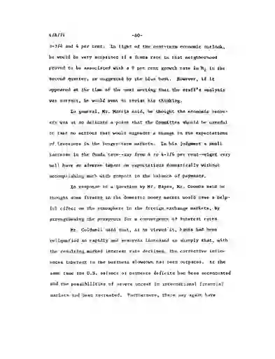 scanned image of document item 60/89