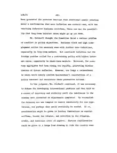 scanned image of document item 61/89