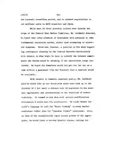 scanned image of document item 62/89