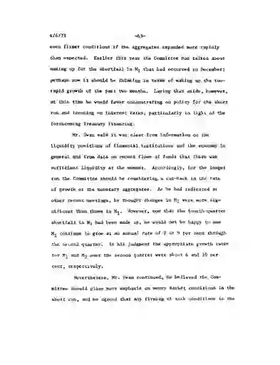 scanned image of document item 63/89