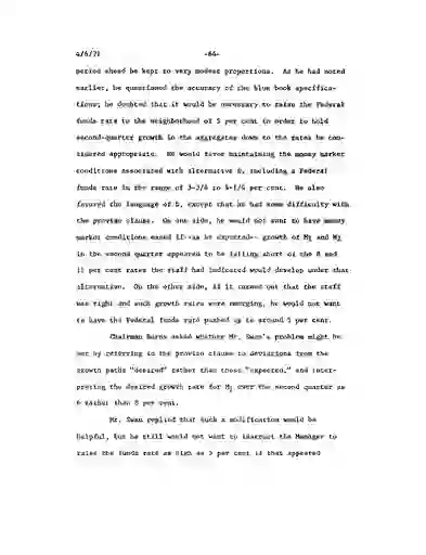 scanned image of document item 64/89