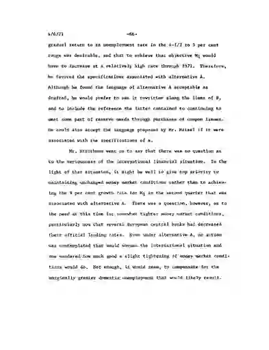 scanned image of document item 66/89