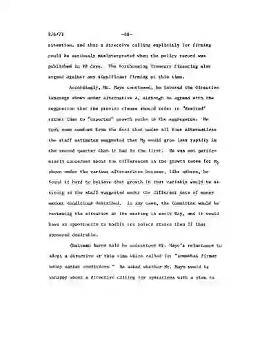 scanned image of document item 68/89