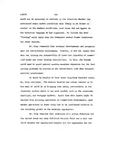 scanned image of document item 70/89