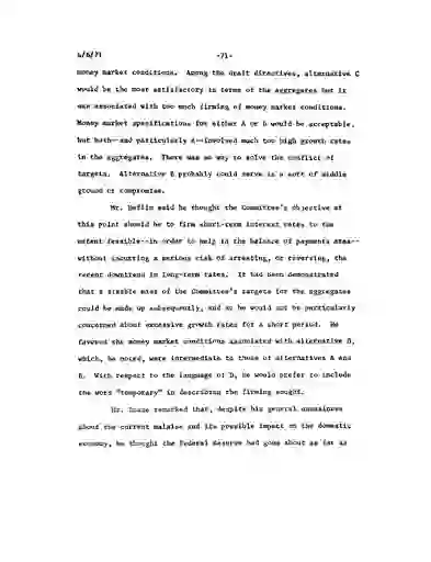 scanned image of document item 71/89