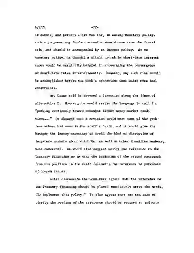 scanned image of document item 72/89