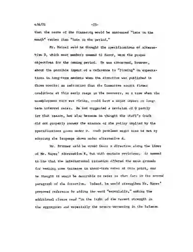 scanned image of document item 73/89