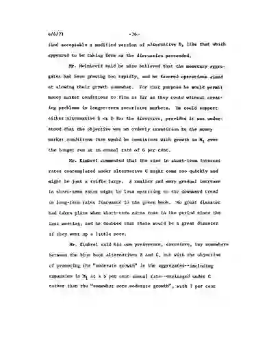 scanned image of document item 76/89