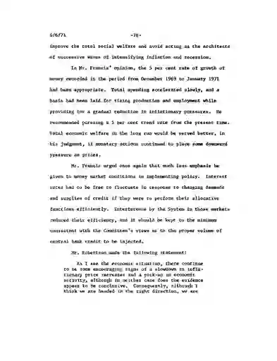 scanned image of document item 78/89