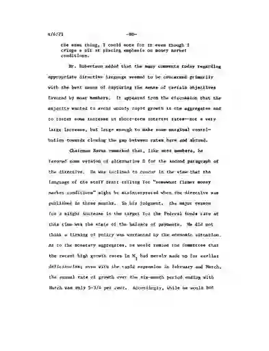 scanned image of document item 80/89