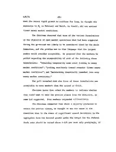 scanned image of document item 81/89