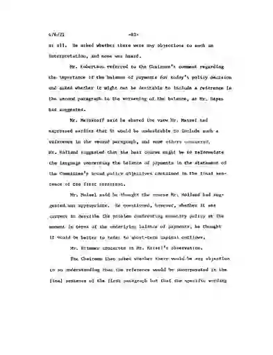 scanned image of document item 82/89