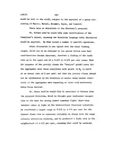 scanned image of document item 83/89