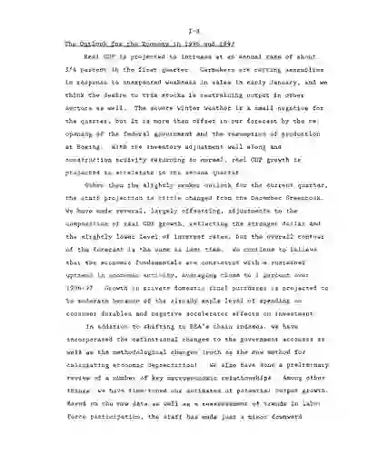 scanned image of document item 11/43