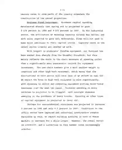 scanned image of document item 14/43