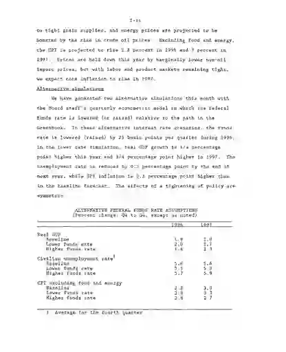 scanned image of document item 18/43