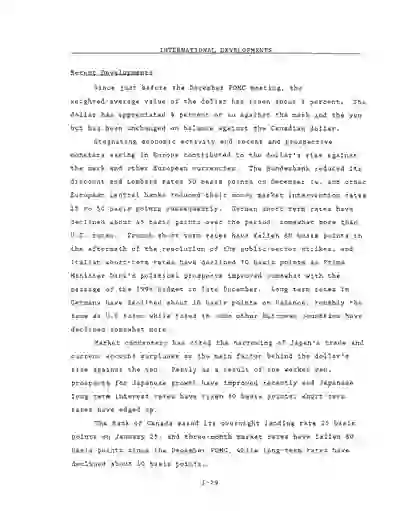 scanned image of document item 32/43