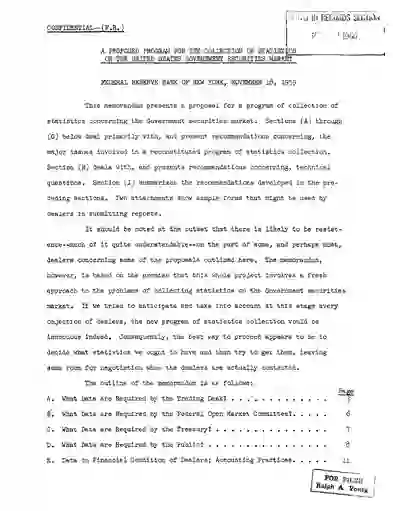 scanned image of document item 2/22