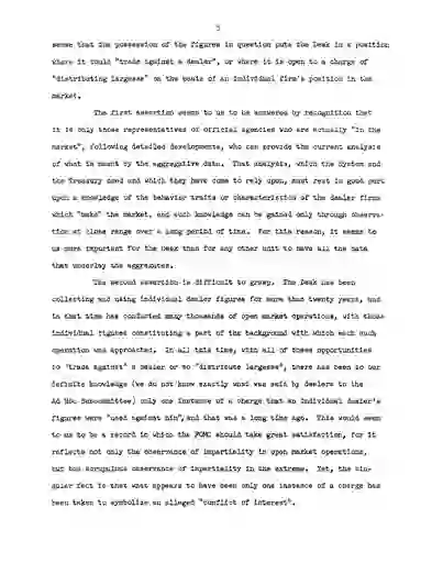 scanned image of document item 6/22