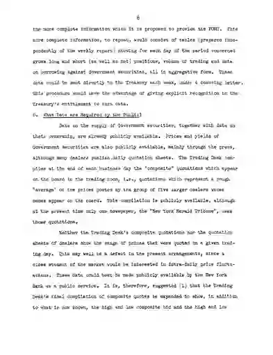 scanned image of document item 9/22