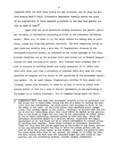 scanned image of document item 10/22