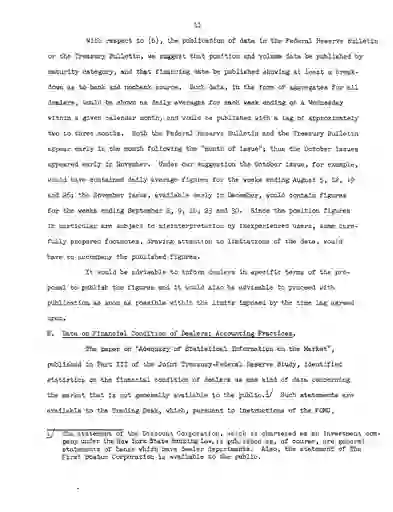 scanned image of document item 12/22