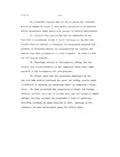 scanned image of document item 10/167