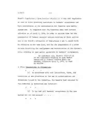 scanned image of document item 12/167