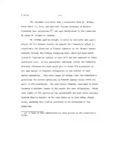 scanned image of document item 14/167