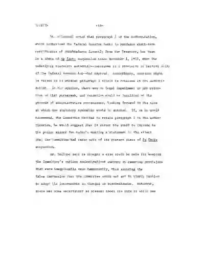 scanned image of document item 19/167