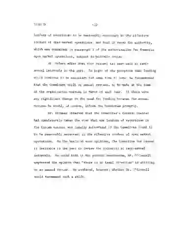 scanned image of document item 22/167