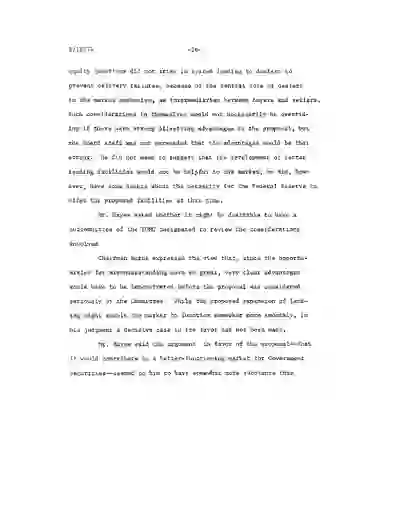 scanned image of document item 26/167