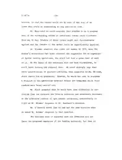 scanned image of document item 30/167