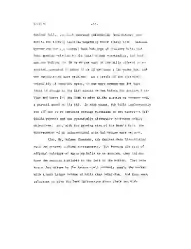 scanned image of document item 32/167