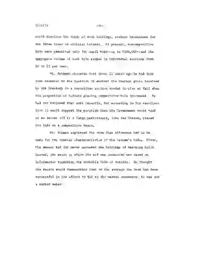 scanned image of document item 34/167