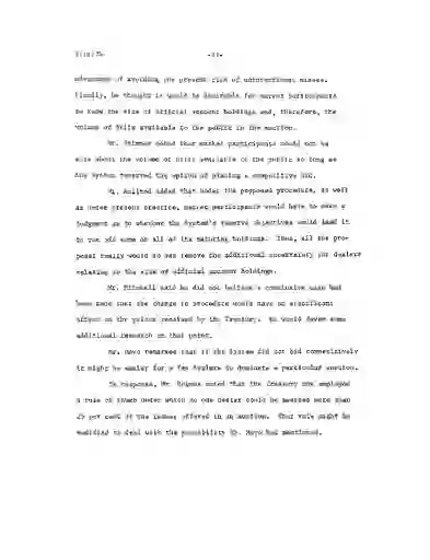 scanned image of document item 37/167