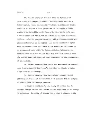 scanned image of document item 38/167