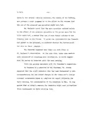 scanned image of document item 40/167