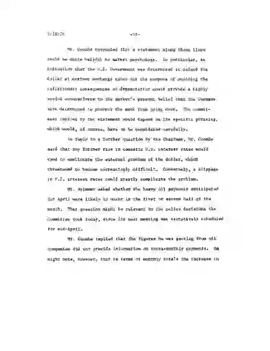 scanned image of document item 51/167