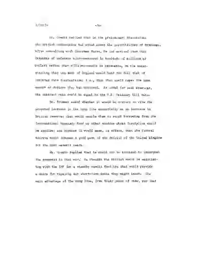 scanned image of document item 56/167